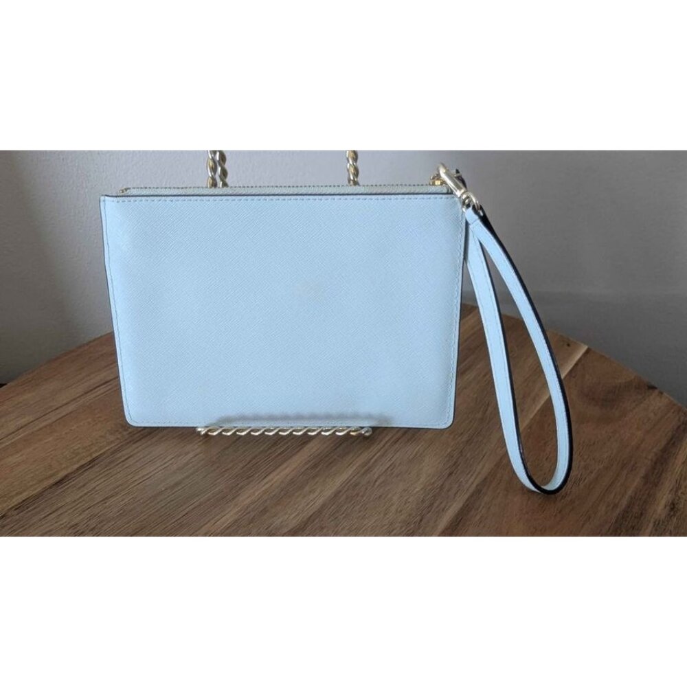 Kate Spade Wristlet - Picture 3 of 6